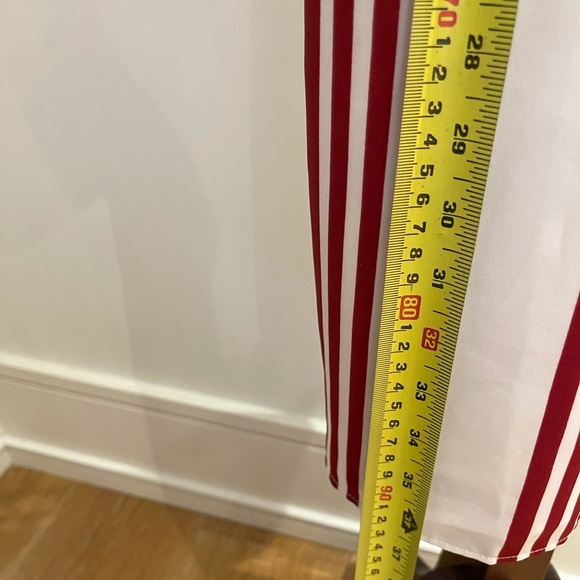 Banana republic dress - Picture 3 of 5